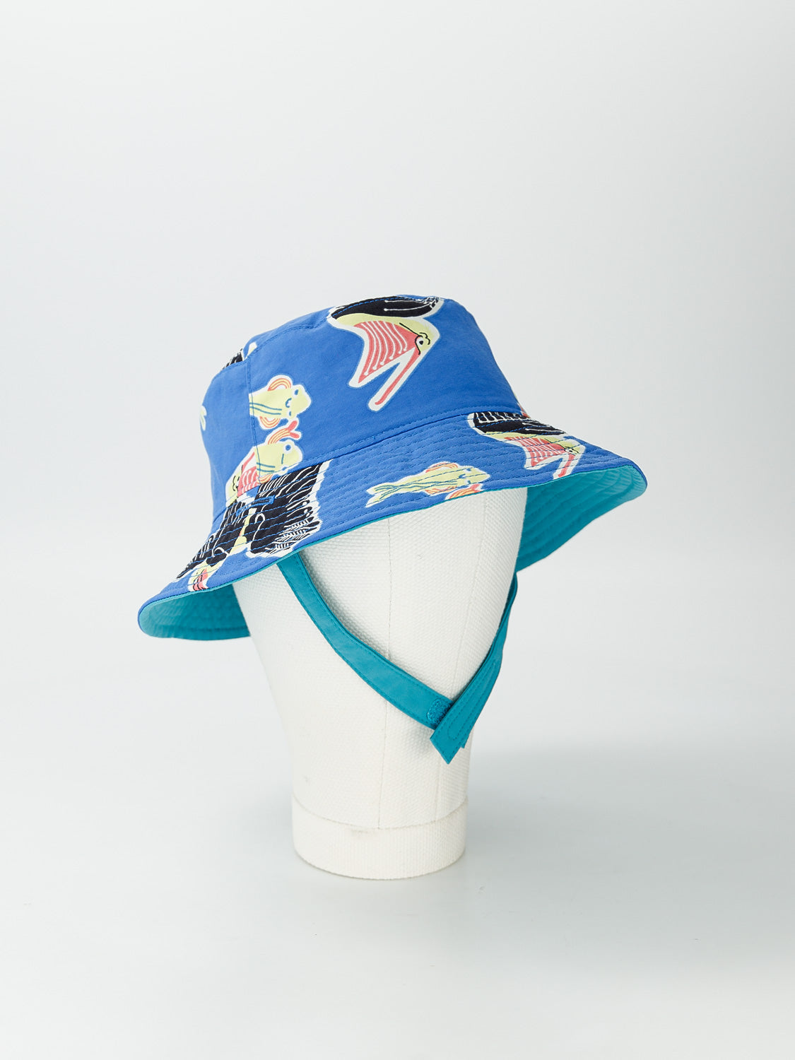 Bonds baby bucket hat online