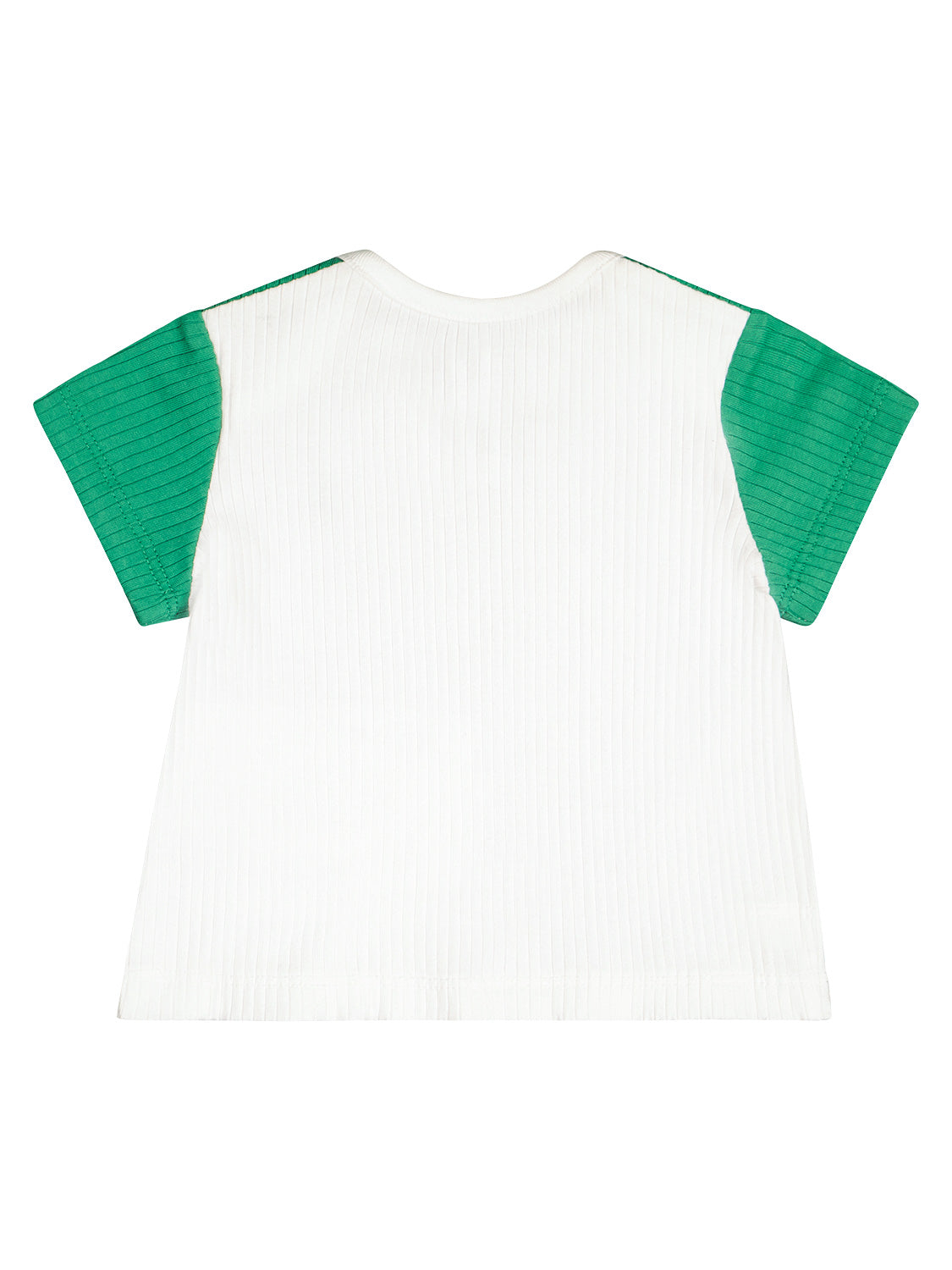 Polo Ralph Lauren Kids clothing set White in White 6906885997-5.jpg | NICKIS.com