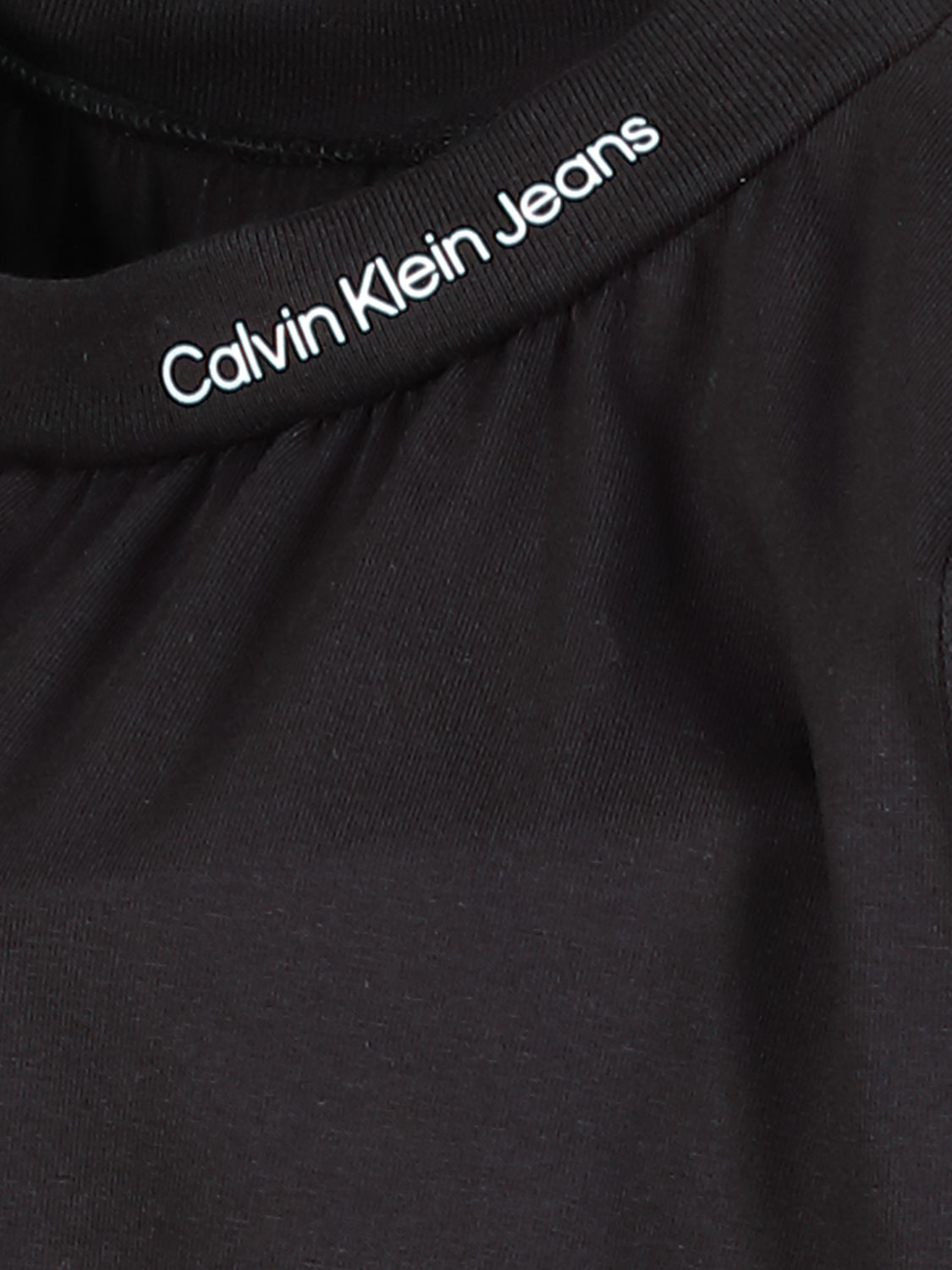 Calvin Klein Kids dress  in  6906887932-6.jpg | NICKIS.com