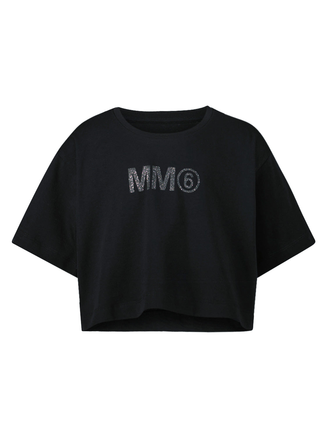 MM6 Maison Margiela Kids t-shirt  in  6906925124-1.jpg | NICKIS.com