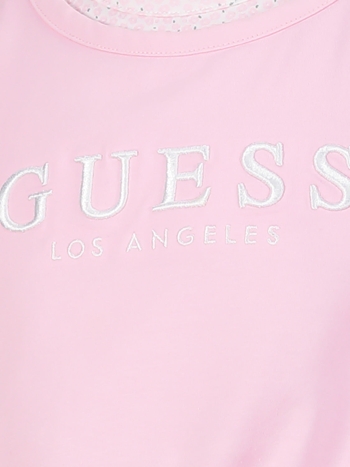 Guess Kids dress  in  6906949738-5.jpg | NICKIS.com