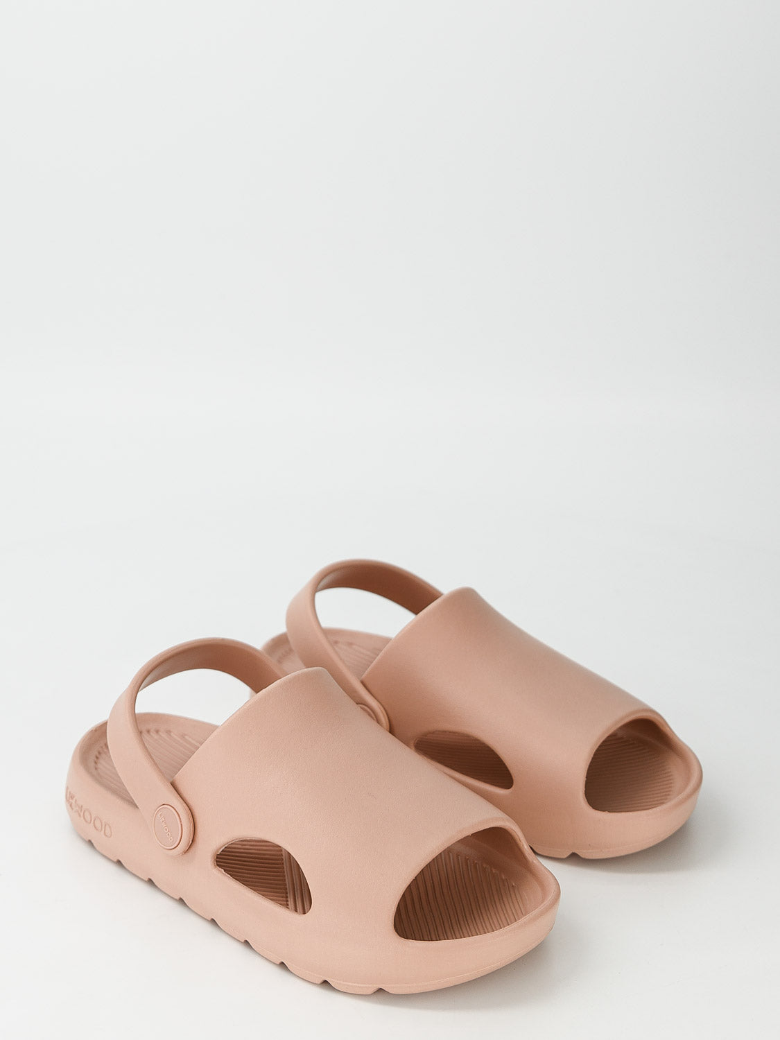 LIEWOOD Kids sandals Morris  in  6906960372-5.jpg | NICKIS.com