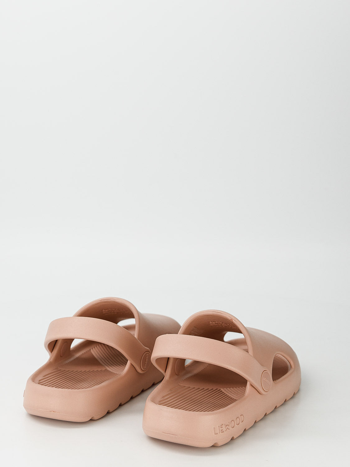 LIEWOOD Kids sandals Morris  in  6906960372-6.jpg | NICKIS.com