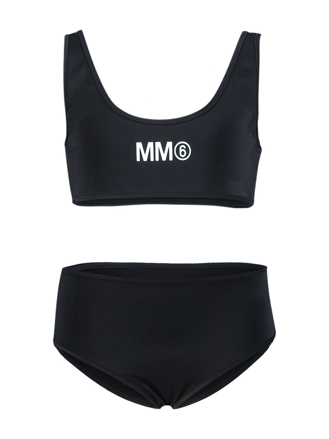 MM6 Maison Margiela Kids bikini  in  6906967326-1.jpg | NICKIS.com