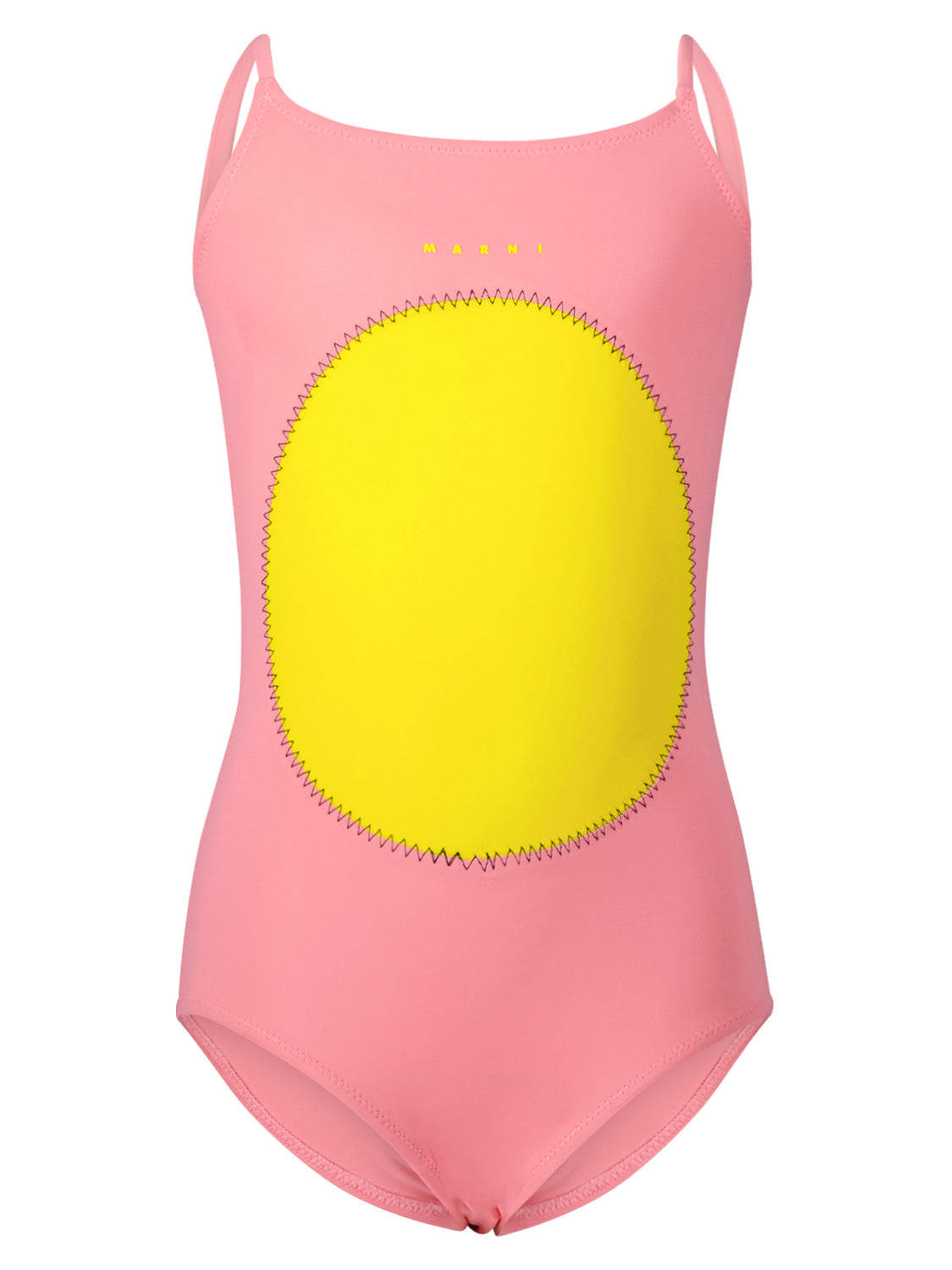 Marni Kids swimsuit  in  6906988027-1.jpg | NICKIS.com