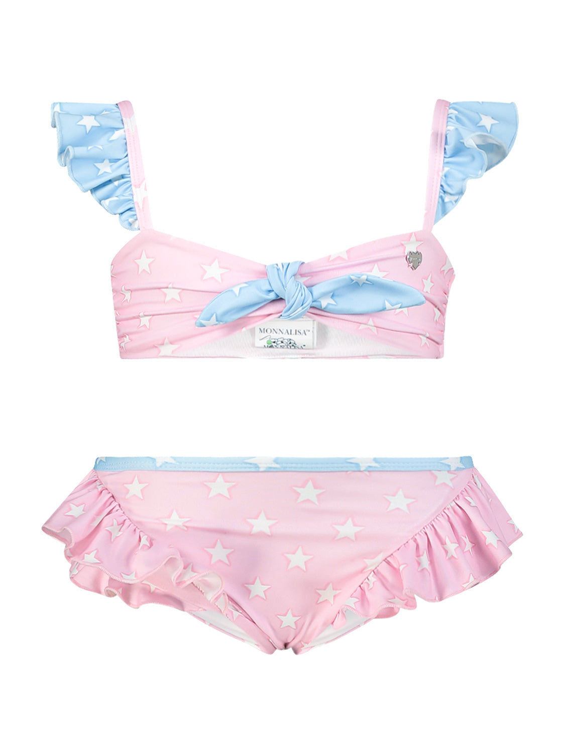 Monnalisa Kids bikini  in  6906994671-1.jpg | NICKIS.com