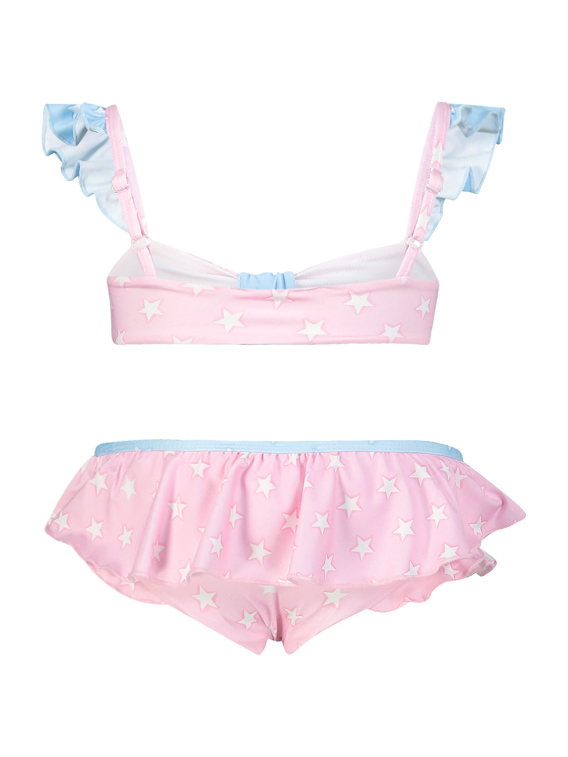 Monnalisa Kids bikini  in  6906994671-4.jpg | NICKIS.com