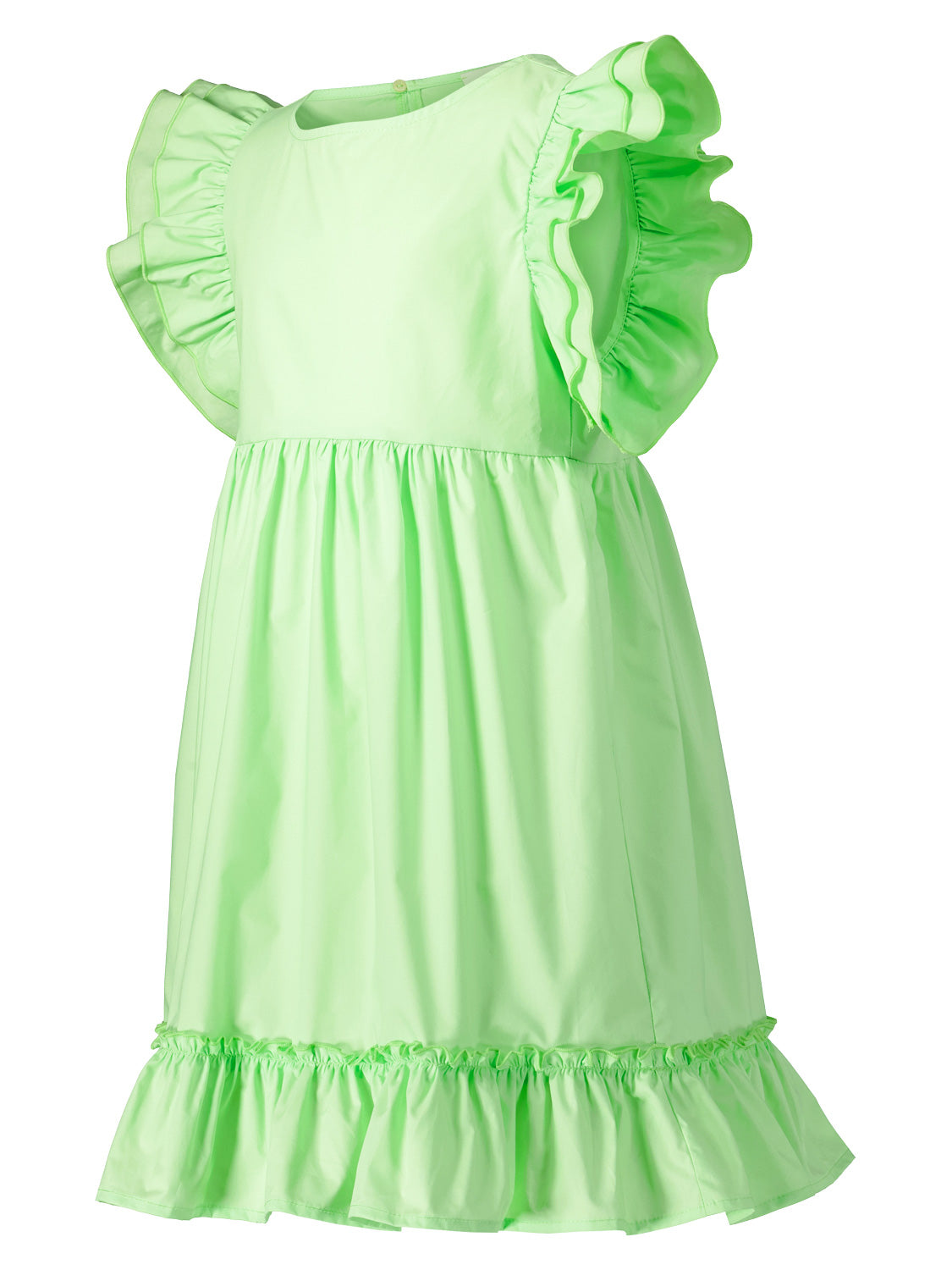 Dixie Kids dress  in  6906996763-4.jpg | NICKIS.com