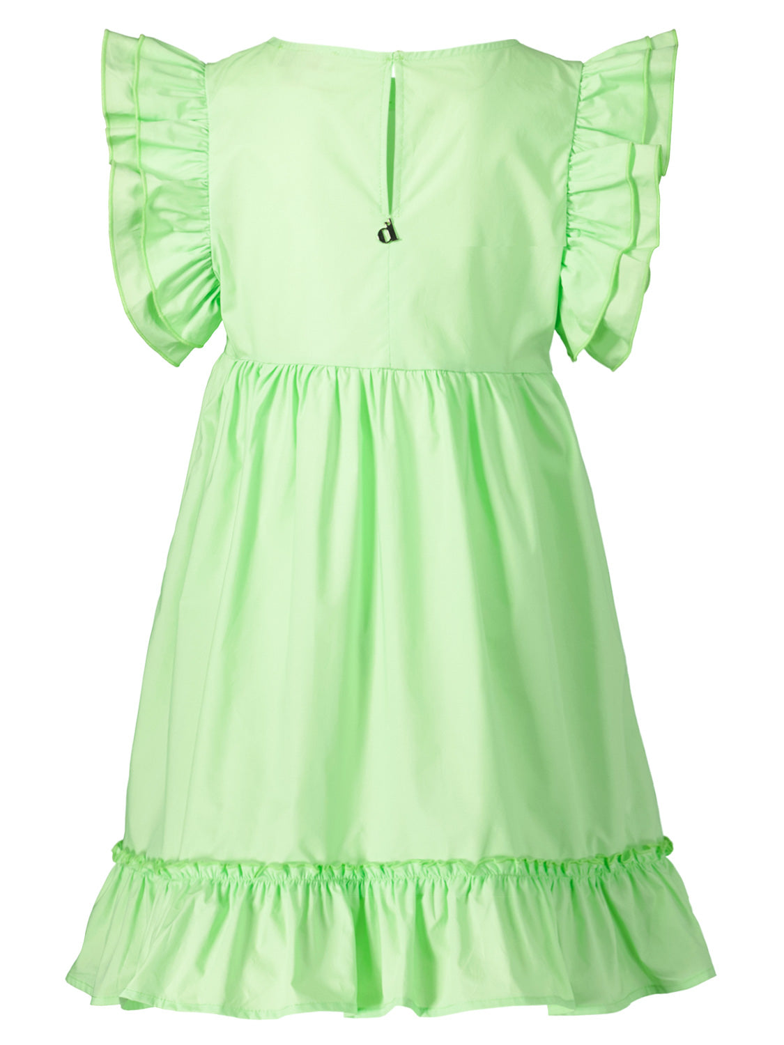 Dixie Kids dress  in  6906996763-5.jpg | NICKIS.com