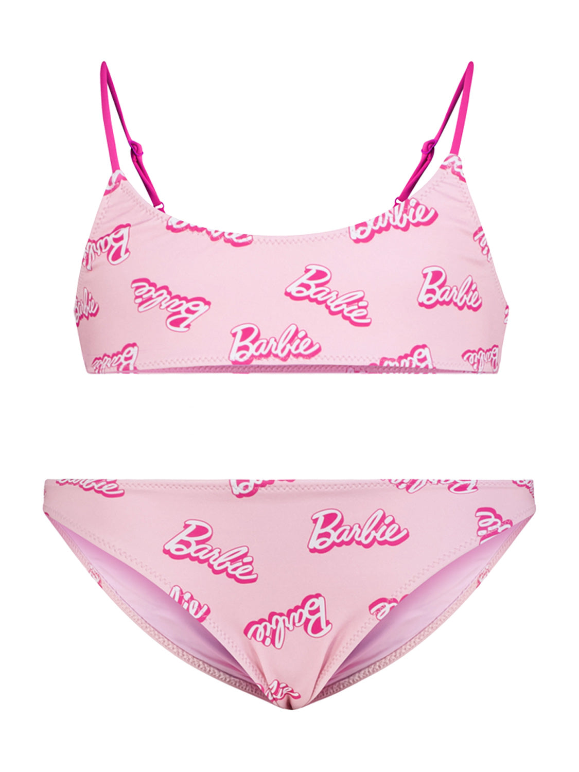 MC2 Saint Barth Kids bikini Jaiden B  in  6907001730-1.jpg | NICKIS.com