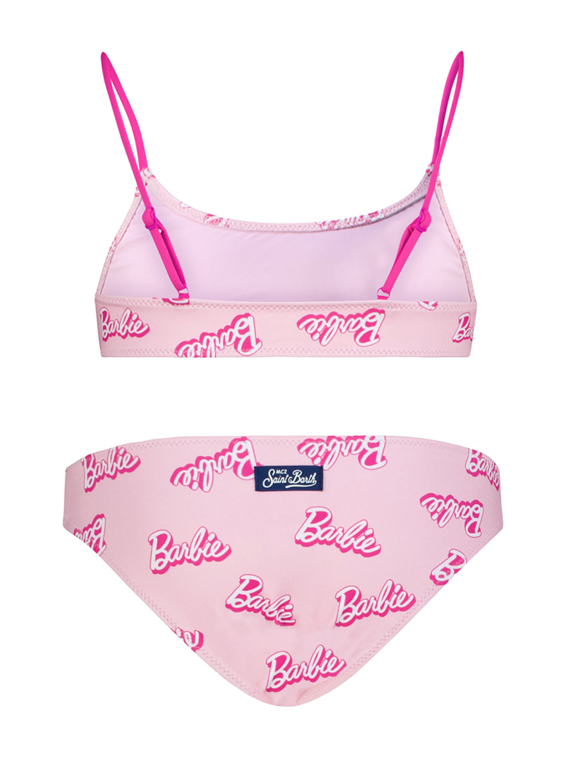 MC2 Saint Barth Kids bikini Jaiden B  in  6907001730-4.jpg | NICKIS.com