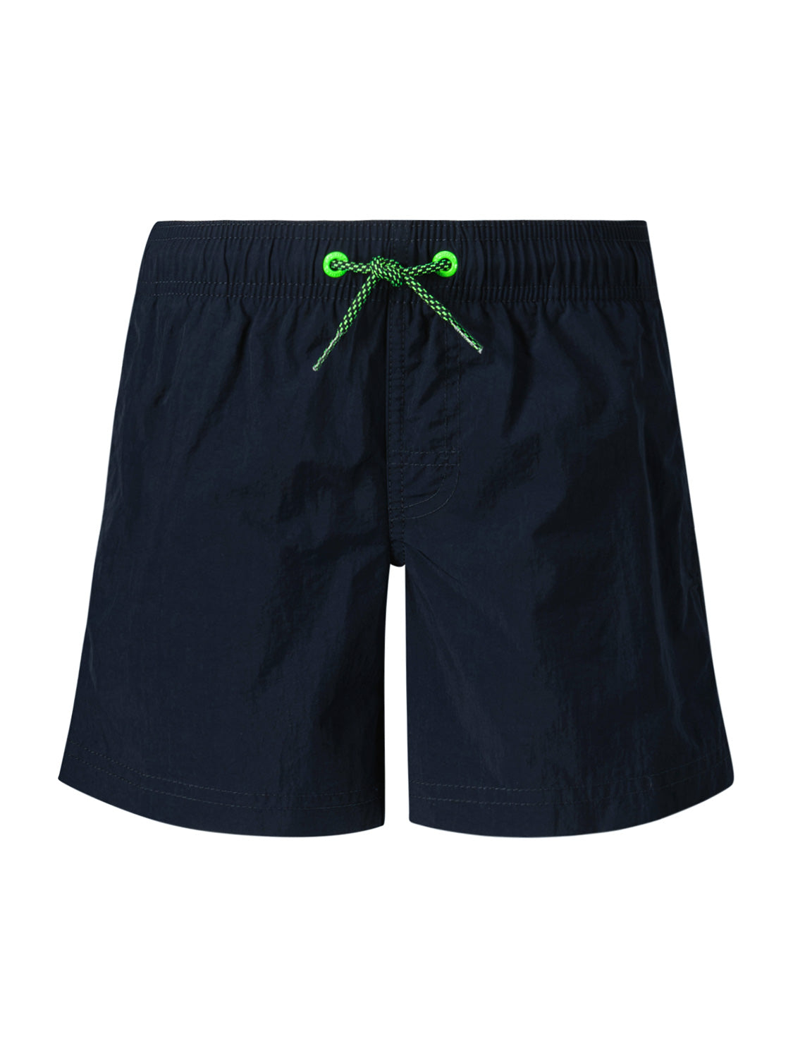 Sundek Kids swim shorts  in  6907013648-1.jpg | NICKIS.com