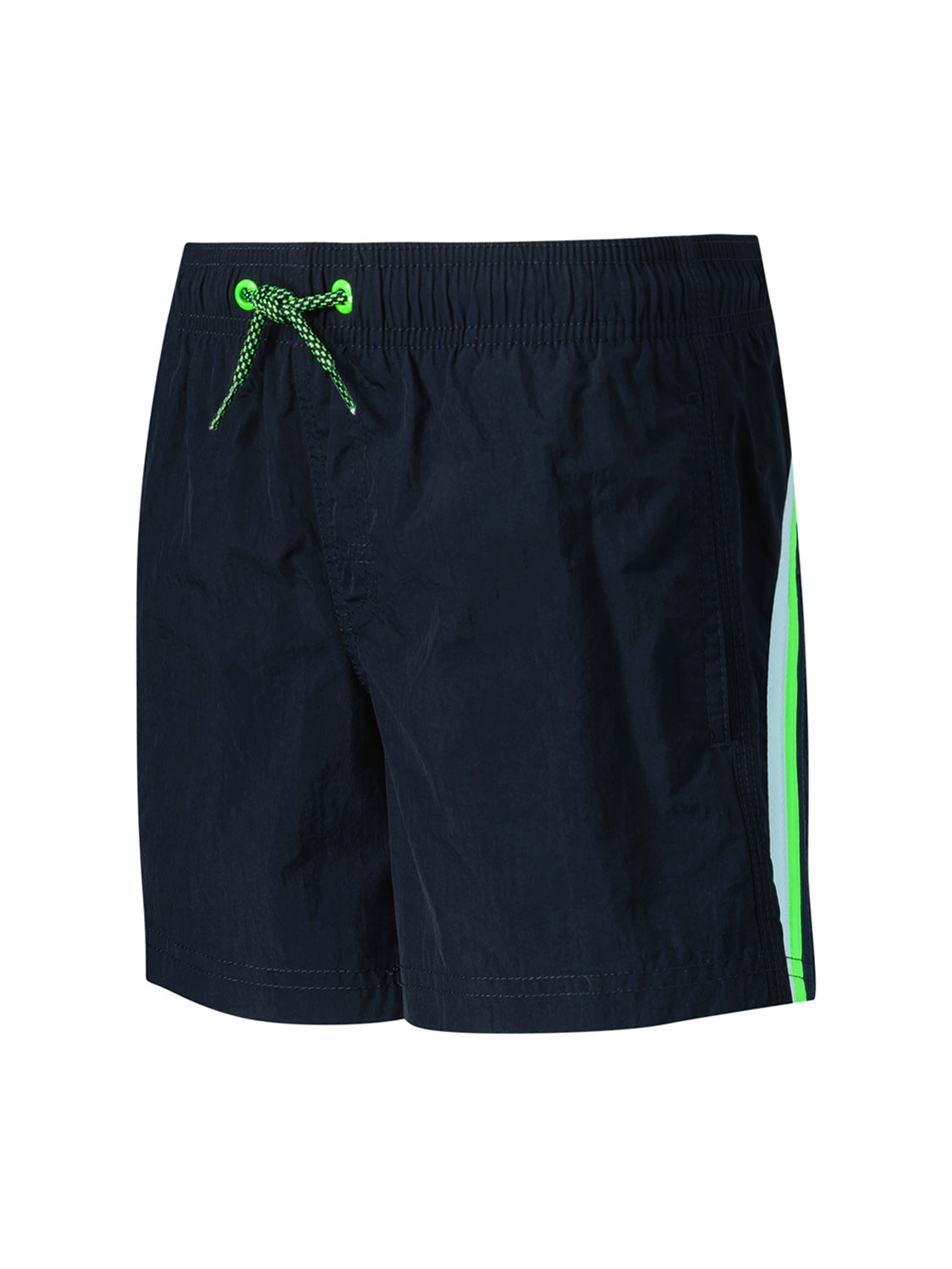 Sundek Kids swim shorts  in  6907013648-4.jpg | NICKIS.com