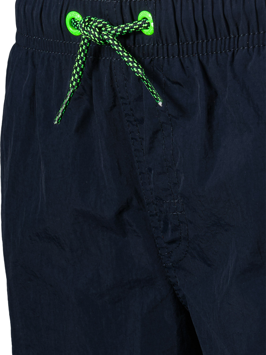 Sundek Kids swim shorts  in  6907013648-6.jpg | NICKIS.com