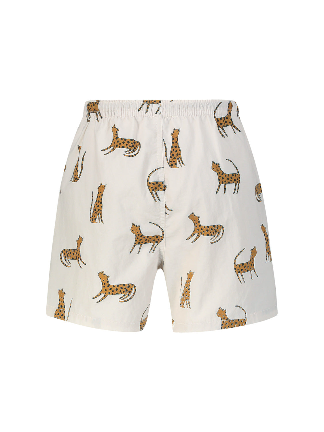 LIEWOOD Kids swim shorts Duke  in  6907019409-5.jpg | NICKIS.com