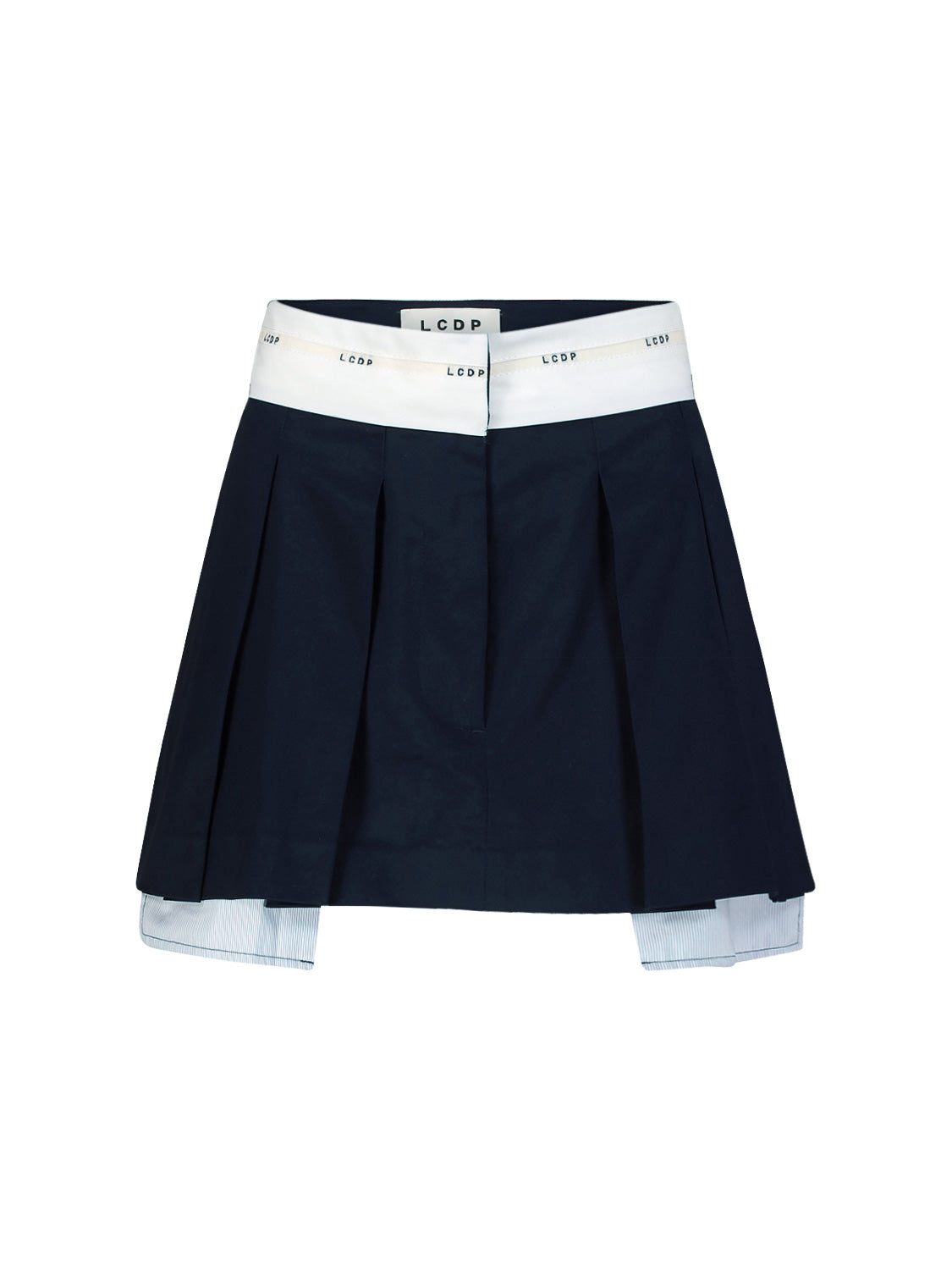 LES COYOTES DE PARIS Kids skirt  in  6907180884-1.jpg | NICKIS.com