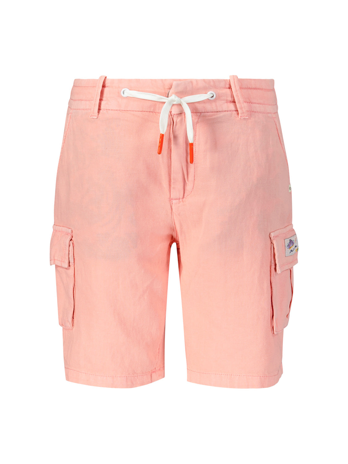 Scotch & Soda Kids Shorts  in  6907230902-1.jpg | NICKIS.com