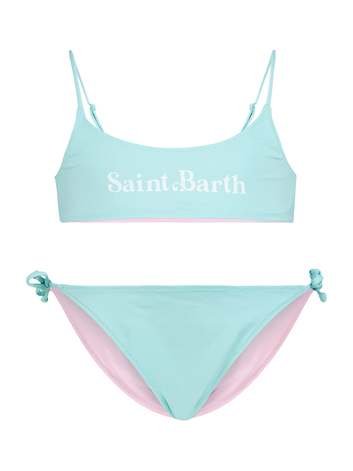 MC2 Saint Barth Kids bikini Jaiden Double  in  6907252543-1.jpg | NICKIS.com