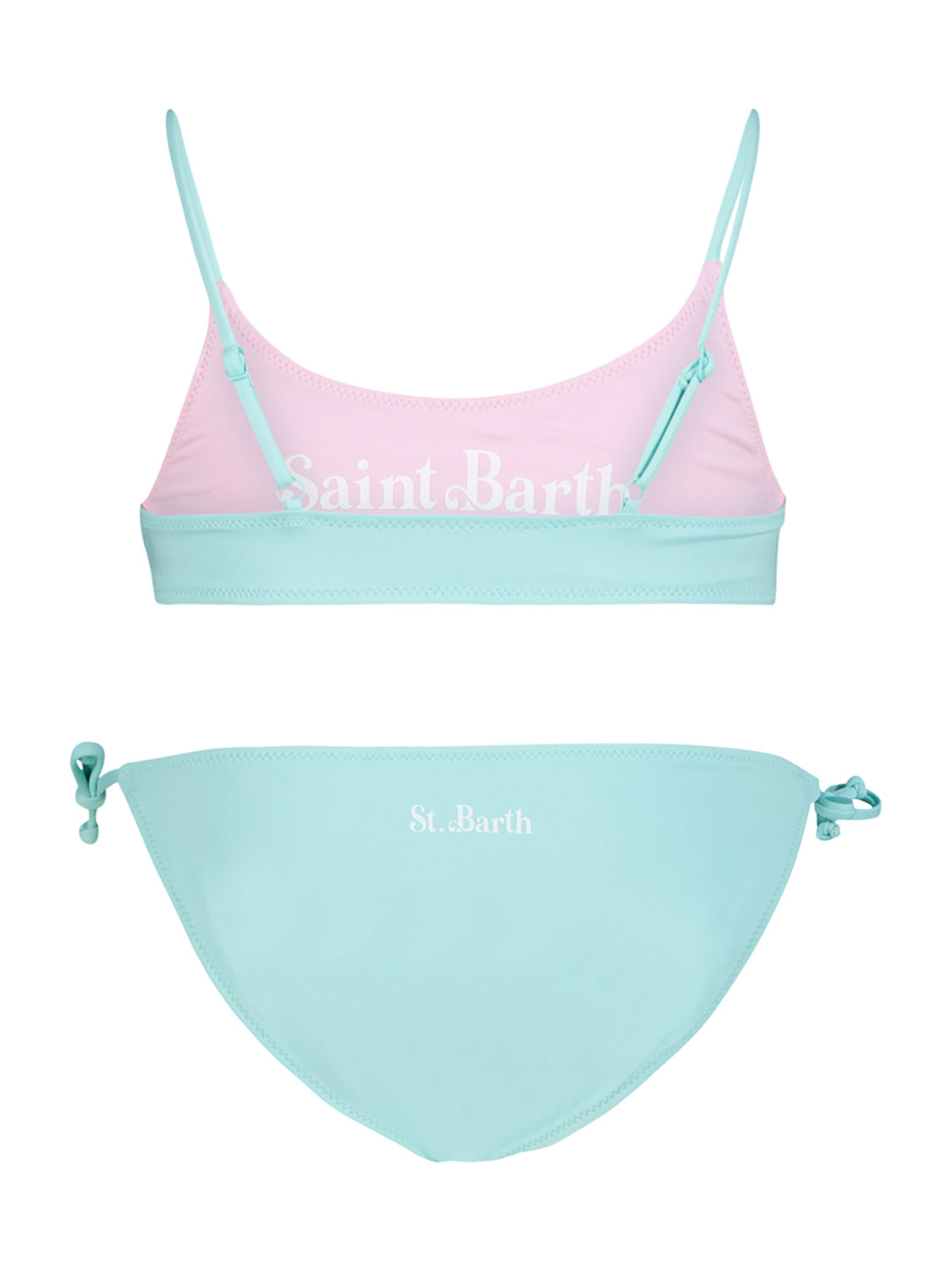 MC2 Saint Barth Kids bikini Jaiden Double  in  6907252543-4.jpg | NICKIS.com