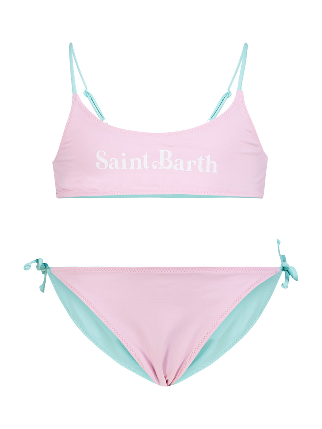 MC2 Saint Barth Kids bikini Jaiden Double  in  6907252543-5.jpg | NICKIS.com