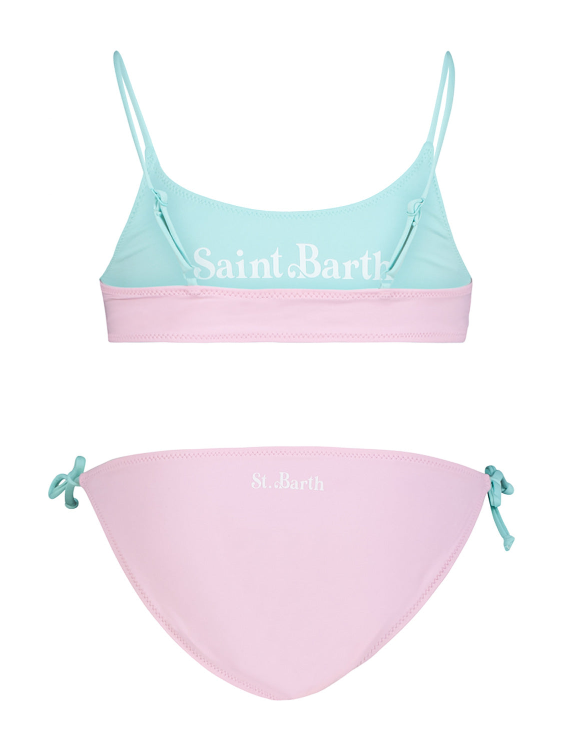 MC2 Saint Barth Kids bikini Jaiden Double  in  6907252543-6.jpg | NICKIS.com