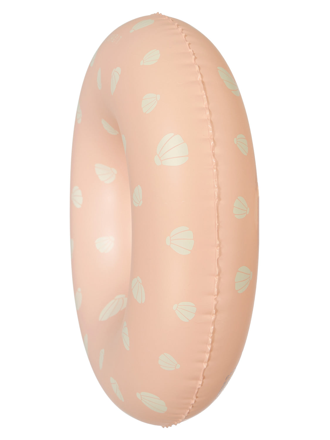 LIEWOOD Kids Swimming Accessory Baloo Apricot in Apricot 6907289413-5.jpg | NICKIS.com