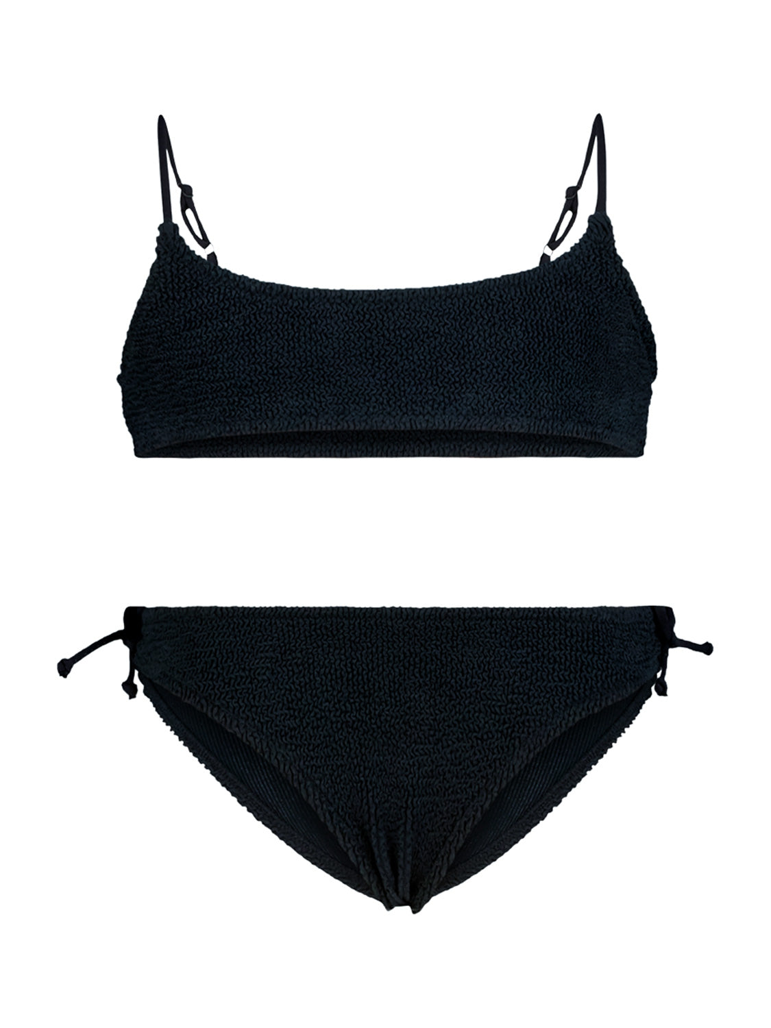 MC2 Saint Barth Kids bikini Jaiden W  in  6907290866-1.jpg | NICKIS.com