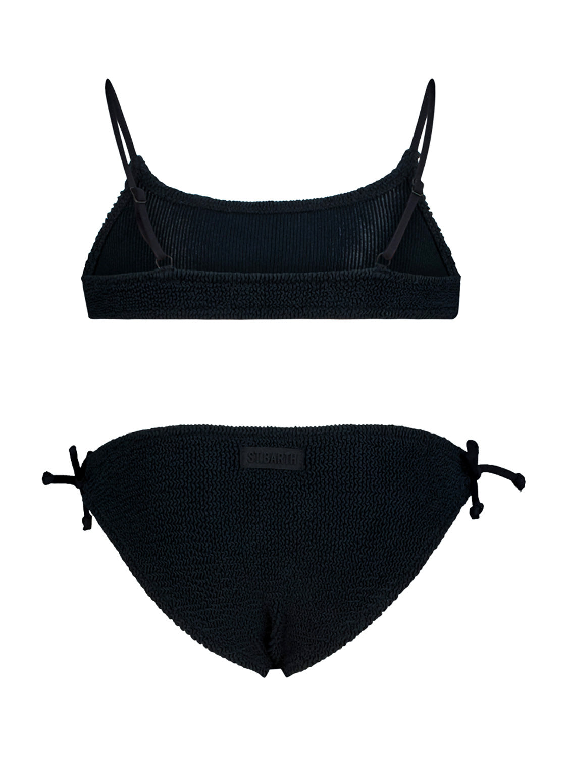 MC2 Saint Barth Kids bikini Jaiden W  in  6907290866-4.jpg | NICKIS.com