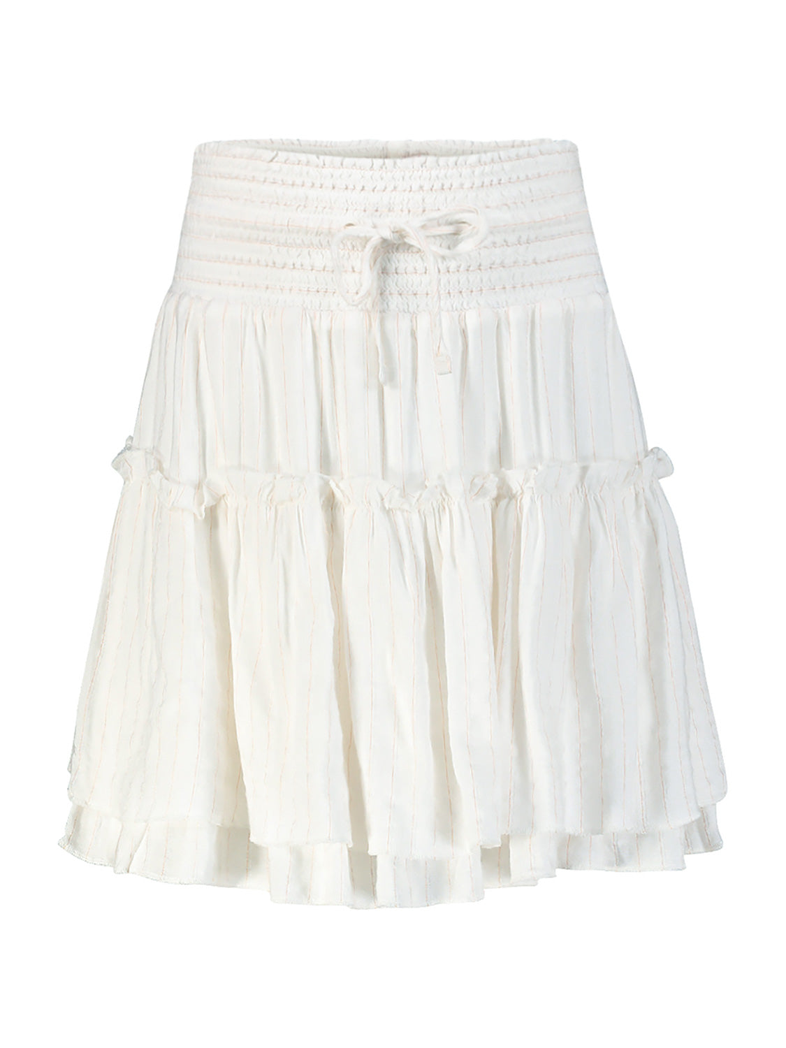 Retour Jeans Kids skirt Ollie  in  6907311336-1.jpg | NICKIS.com