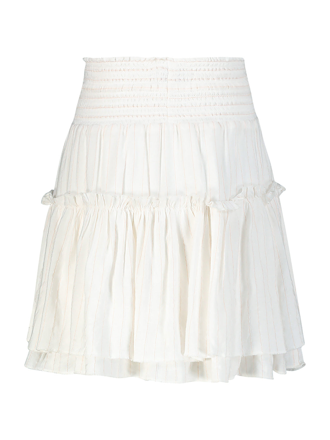 Retour Jeans Kids skirt Ollie  in  6907311336-4.jpg | NICKIS.com