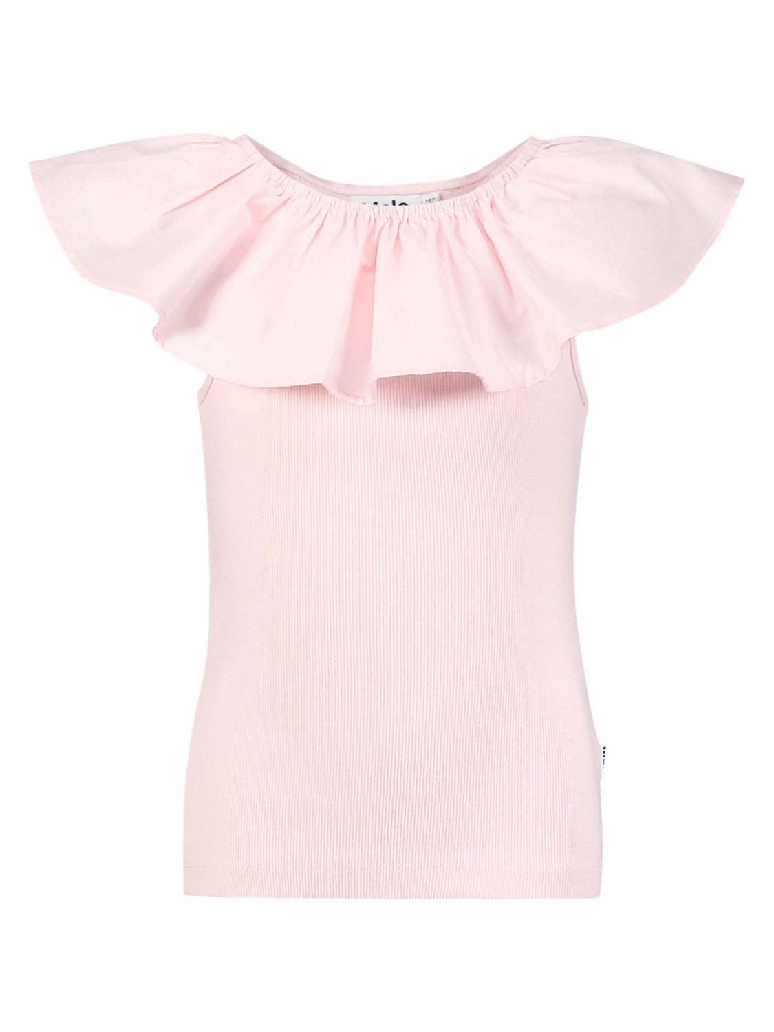 Molo Kids top Reca  in  6907323510-1.jpg | NICKIS.com