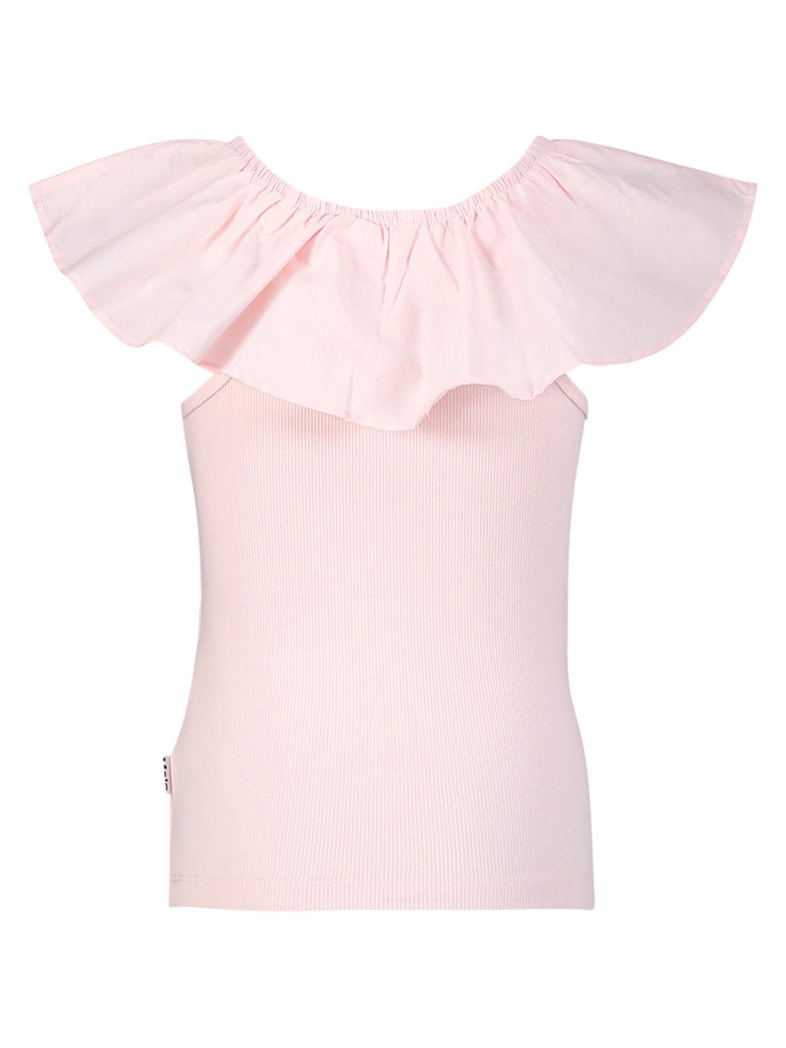 Molo Kids top Reca  in  6907323510-4.jpg | NICKIS.com