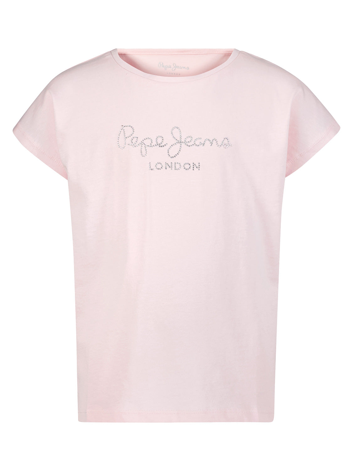 Pepe Jeans Kids t-shirt  in  6907329792-1.jpg | NICKIS.com