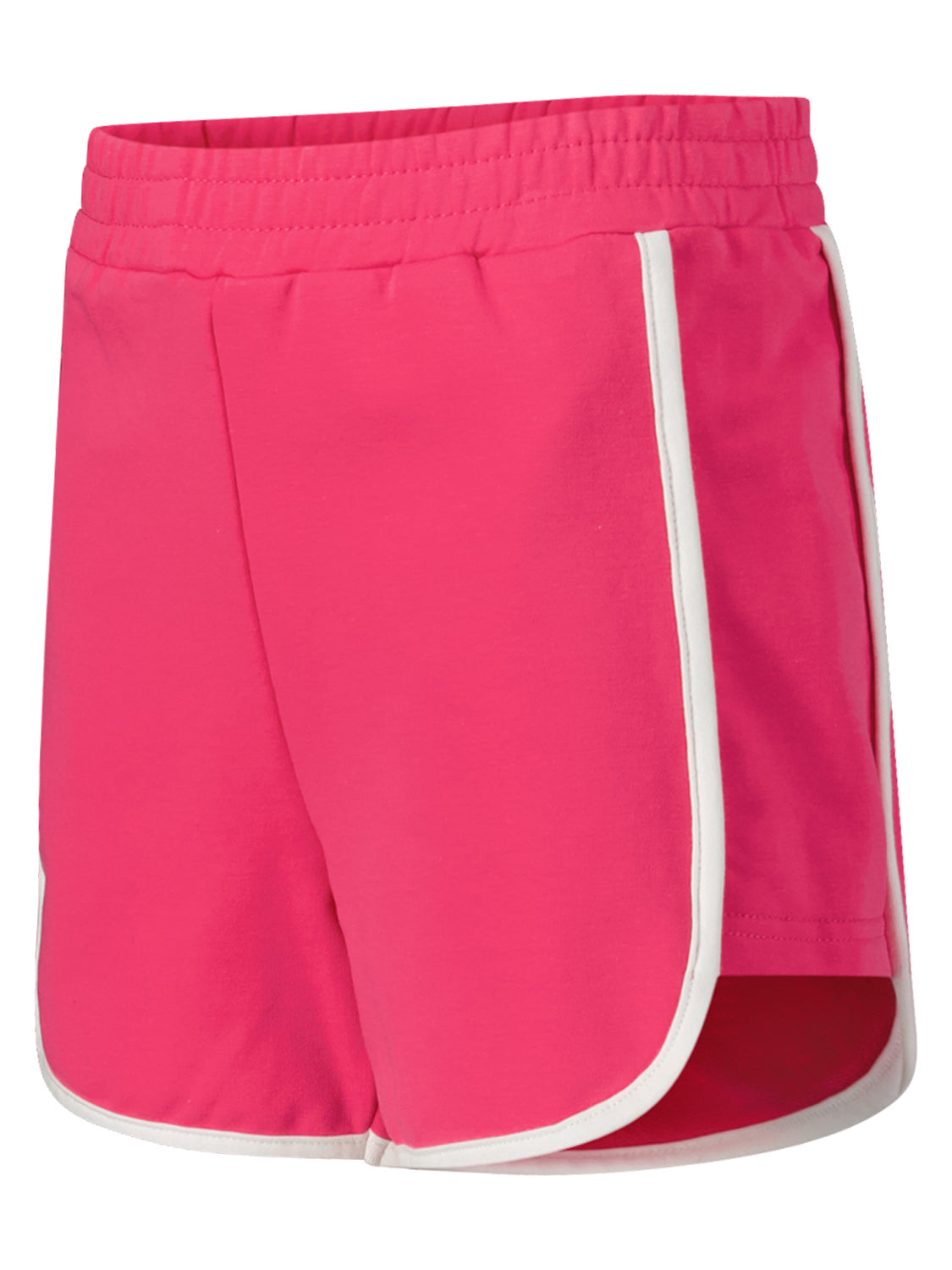 TWINSET Kids clothing set Fuchsia in Fuchsia 6907424825-12.jpg | NICKIS.com