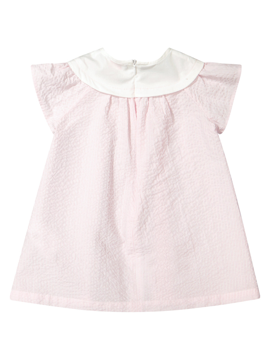 Il Gufo Kids dress  in  6907431479-4.jpg | NICKIS.com