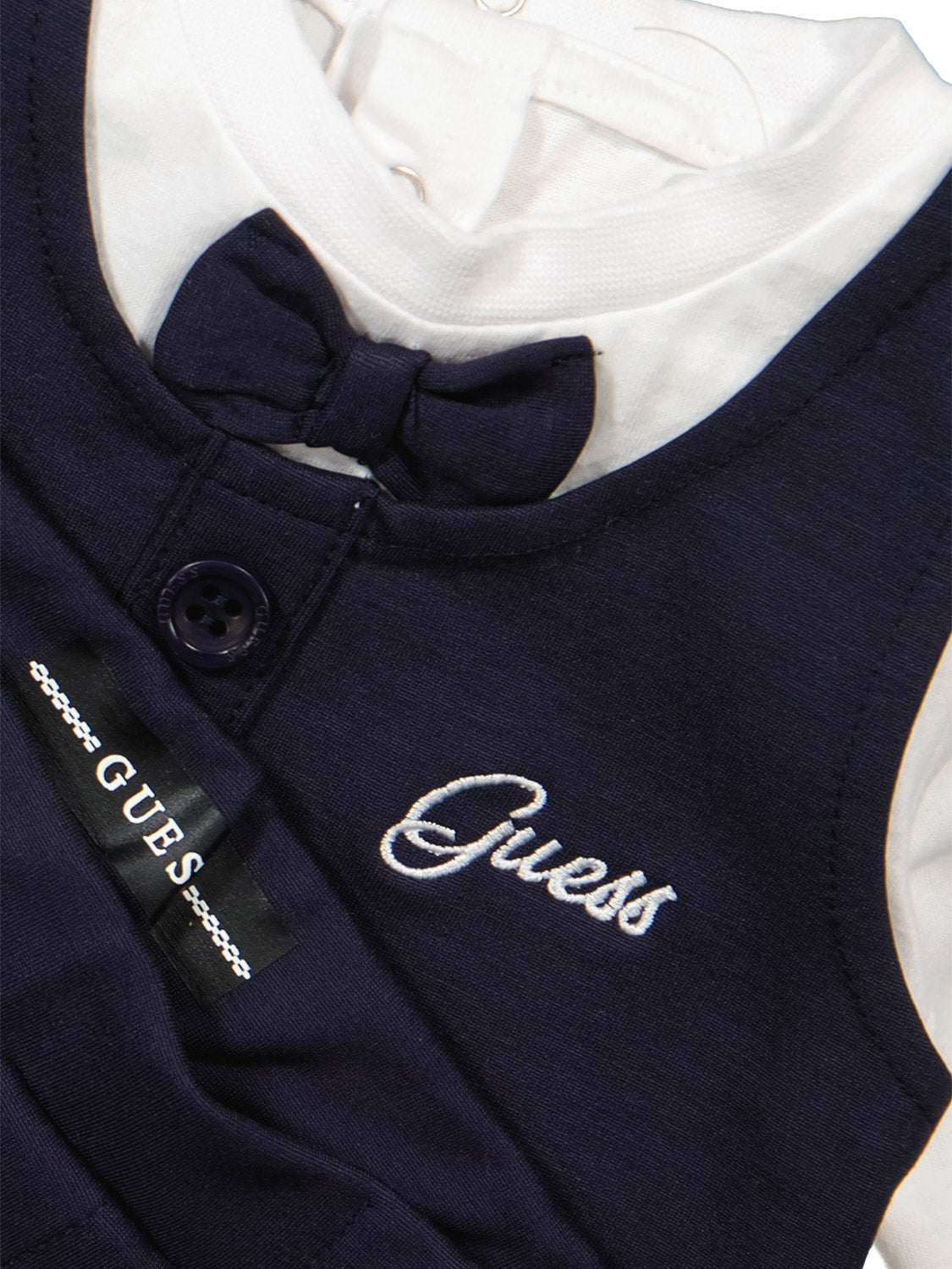 Guess Kids clothing set  in  6907520104-9.jpg | NICKIS.com