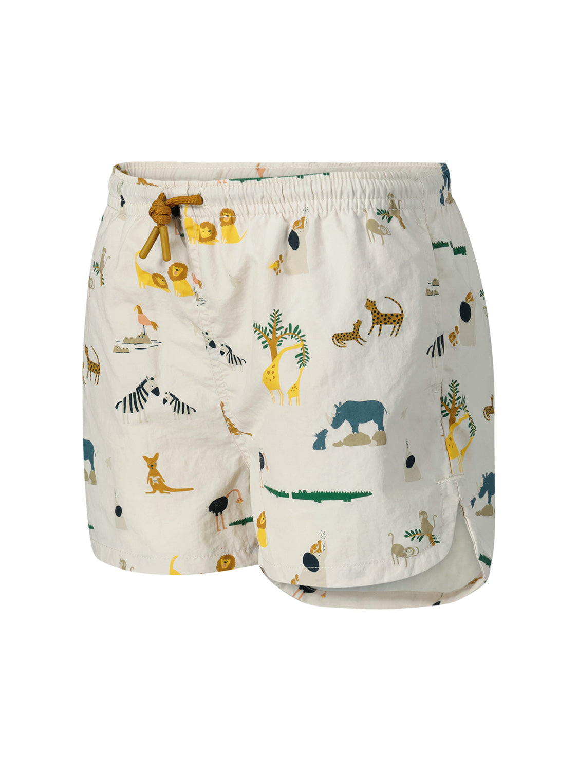 LIEWOOD Kids swim shorts Aiden  in  6907529702-4.jpg | NICKIS.com