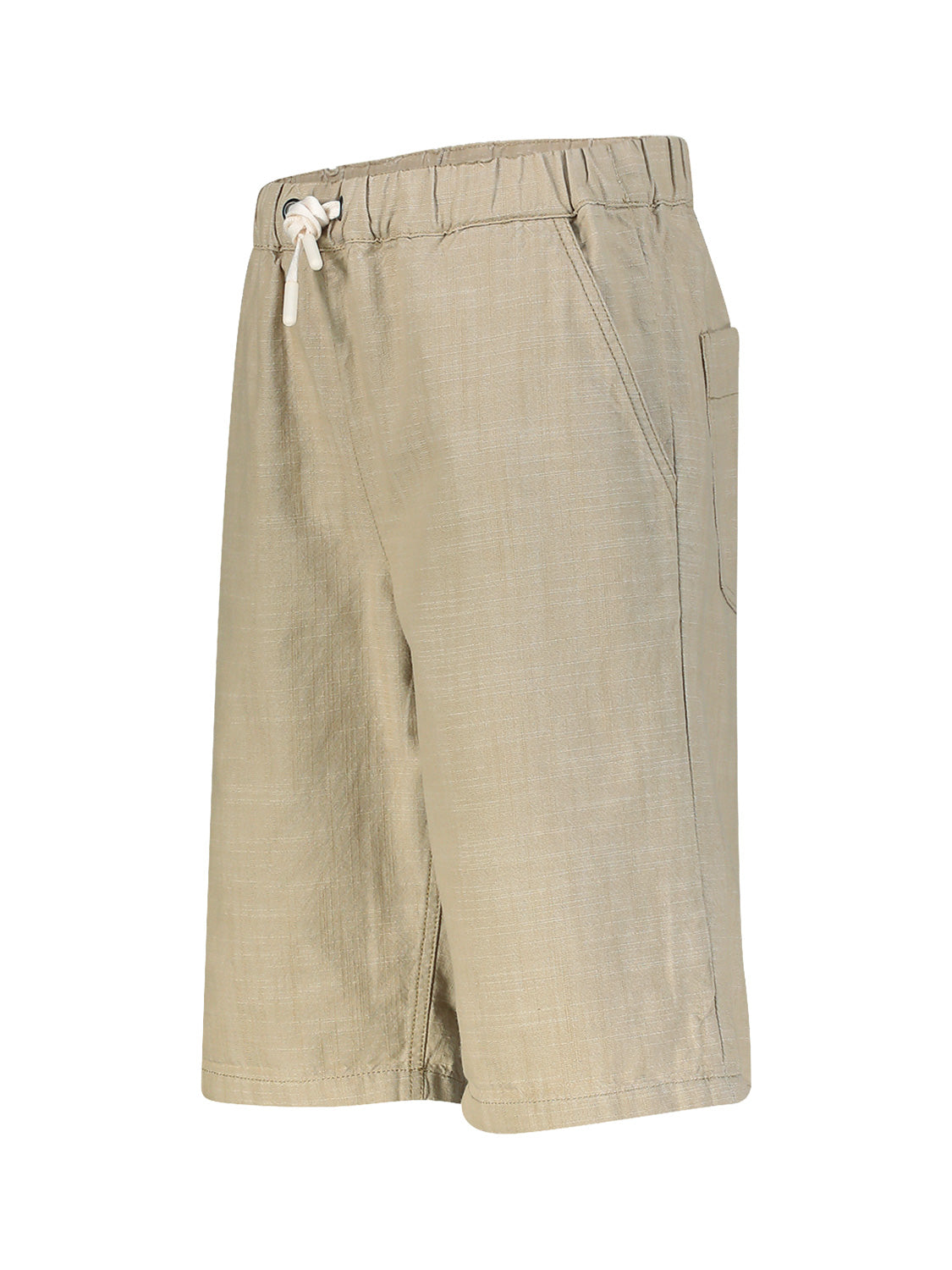 Bonpoint Kids Shorts Conway Beige in Beige 6907559134-4.jpg | NICKIS.com