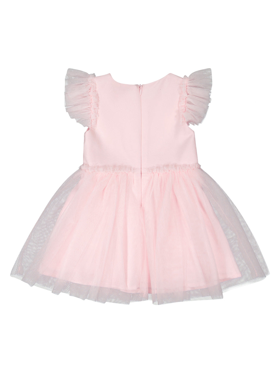 Guess Kids dress  in  6907584136-6.jpg | NICKIS.com