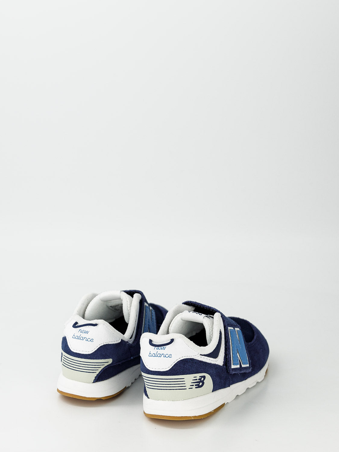 New Balance Kids sneakers 574  in  6907587353-6.jpg | NICKIS.com