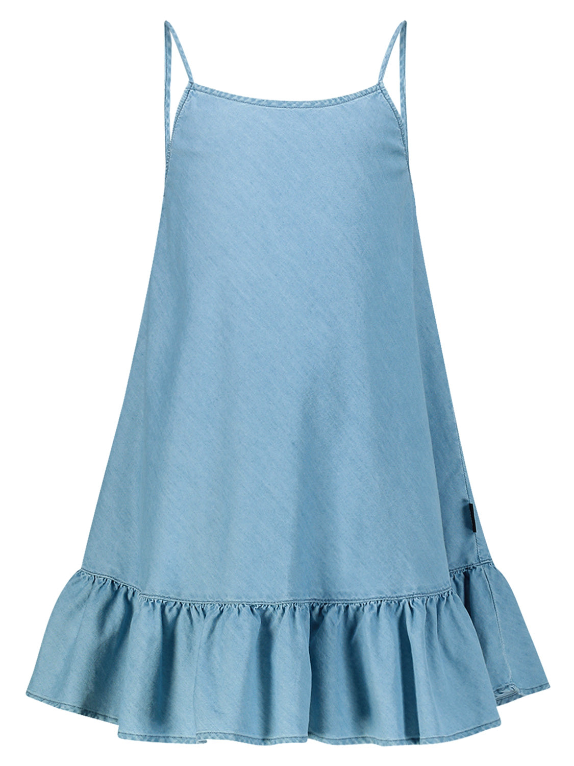 Aspesi Kids dress  in  6907637162-1.jpg | NICKIS.com