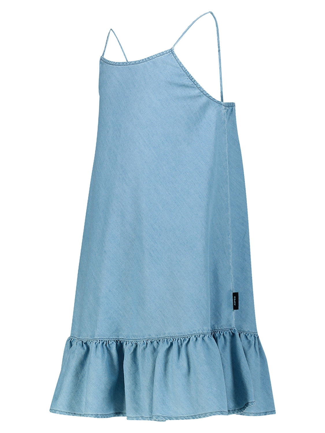 Aspesi Kids dress  in  6907637162-4.jpg | NICKIS.com