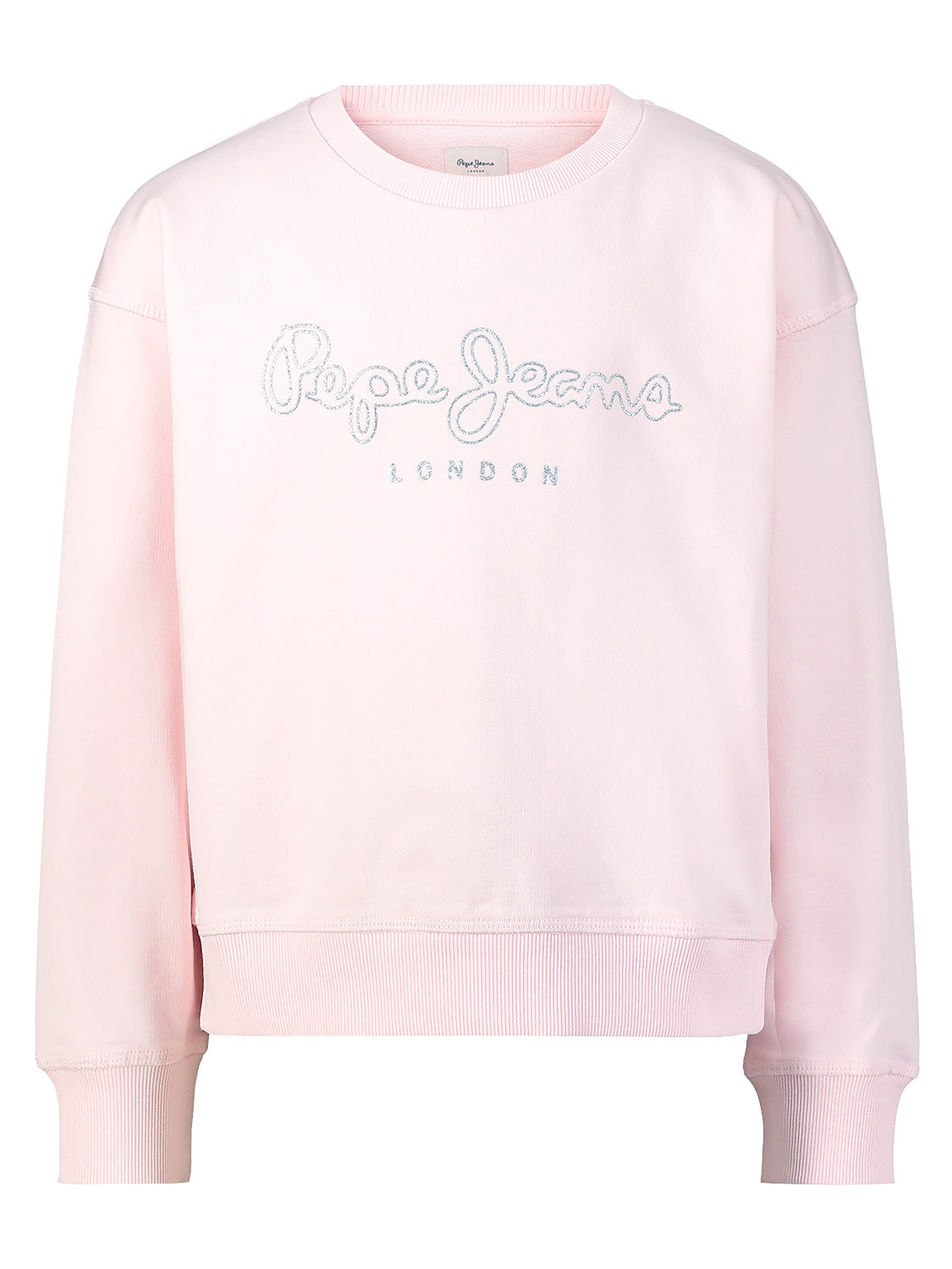 Pepe Jeans Kids Sweatshirt  in  6907726432-1.jpg | NICKIS.com