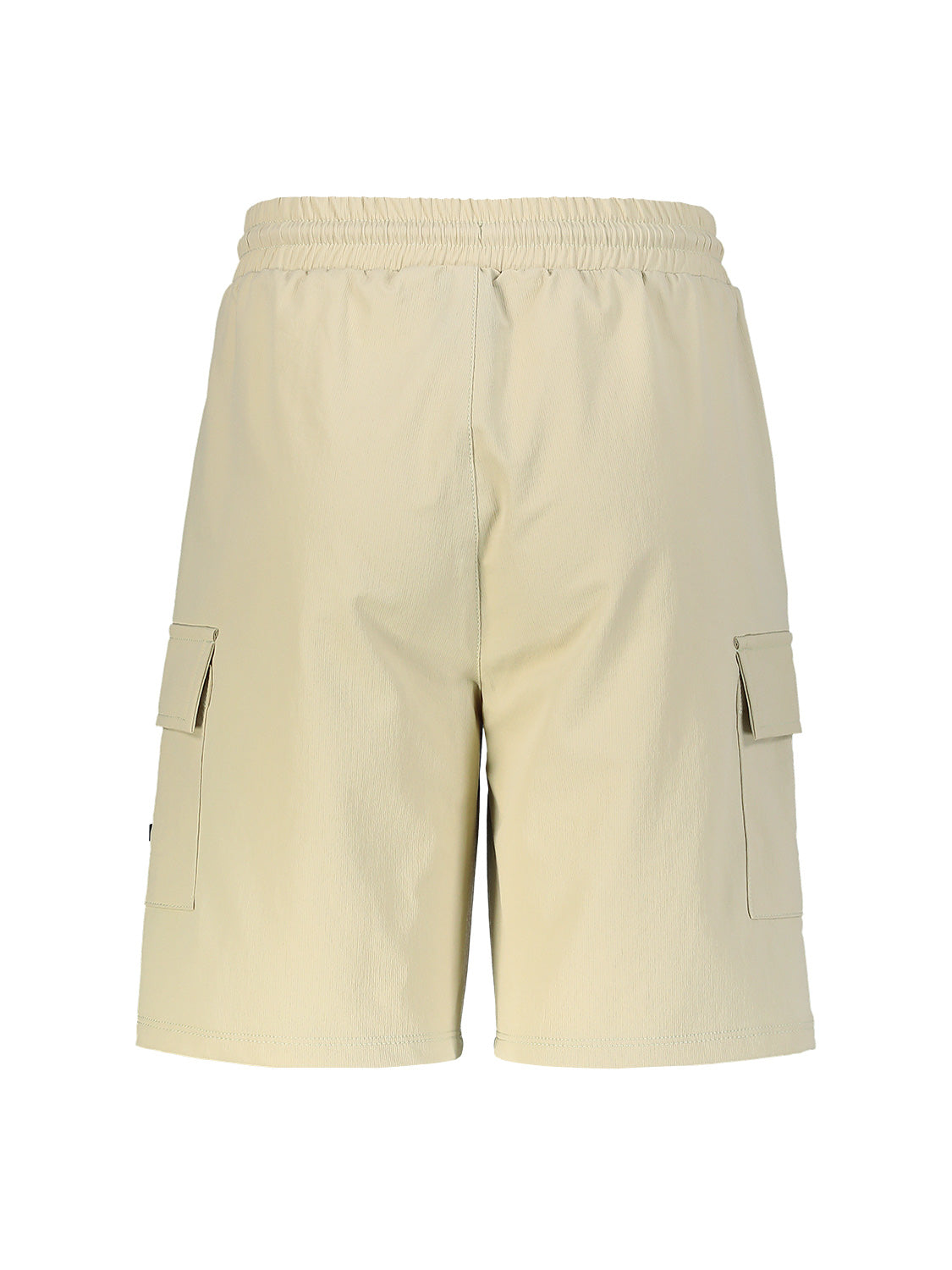 NIK&NIK Kids Shorts Neil Beige in Beige 6907755168-5.jpg | NICKIS.com