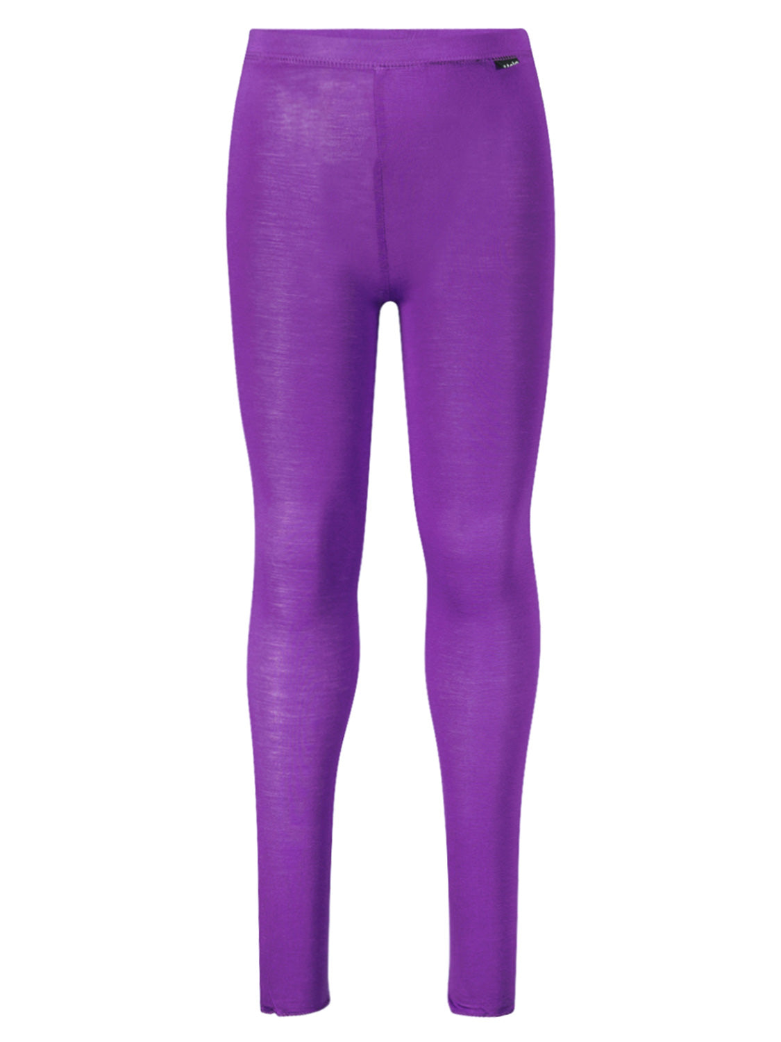 Molo Kids leggings Nadine Purple in Purple 6907794622-1.jpg | NICKIS.com