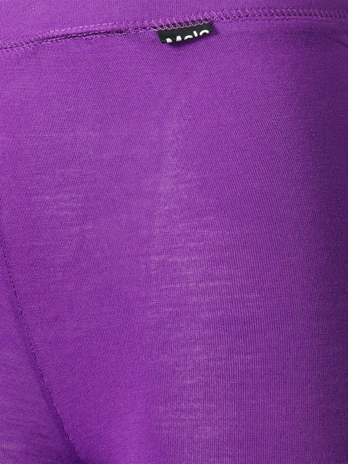 Molo Kids leggings Nadine Purple in Purple 6907794622-6.jpg | NICKIS.com