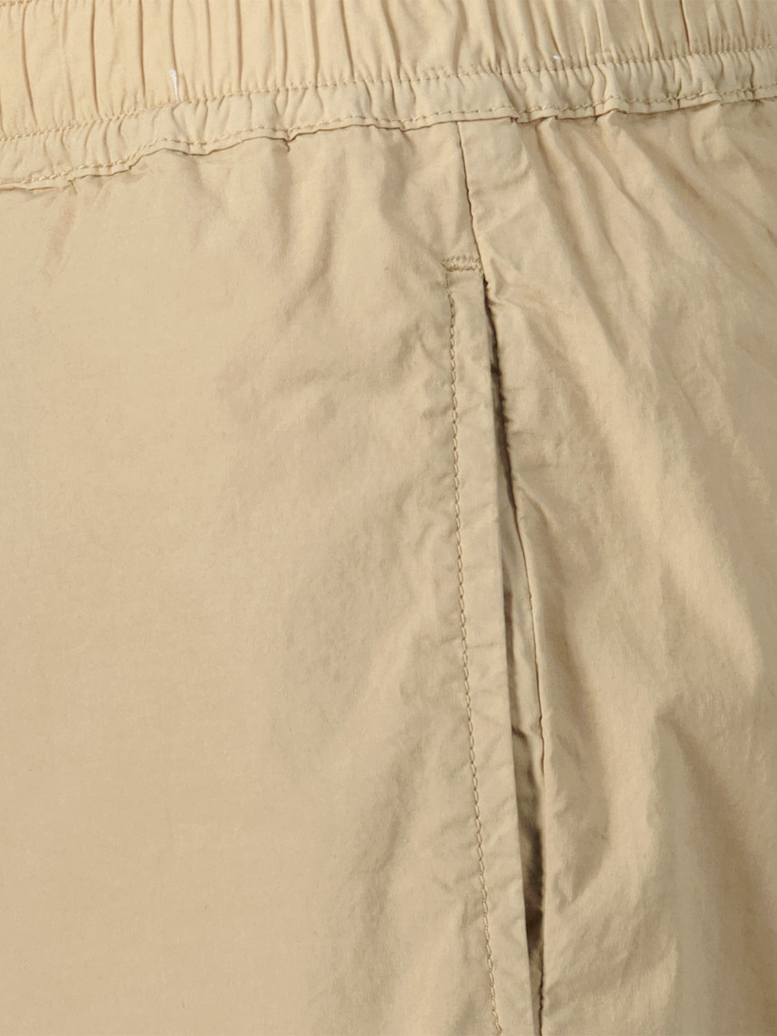 Aspesi Kids pants Beige in Beige 6907806178-7.jpg | NICKIS.com