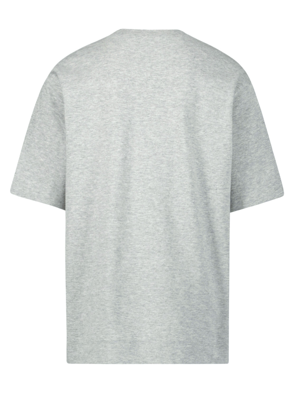 Marni Kids t-shirt Grey in Grey 6907813906-4.jpg | NICKIS.com