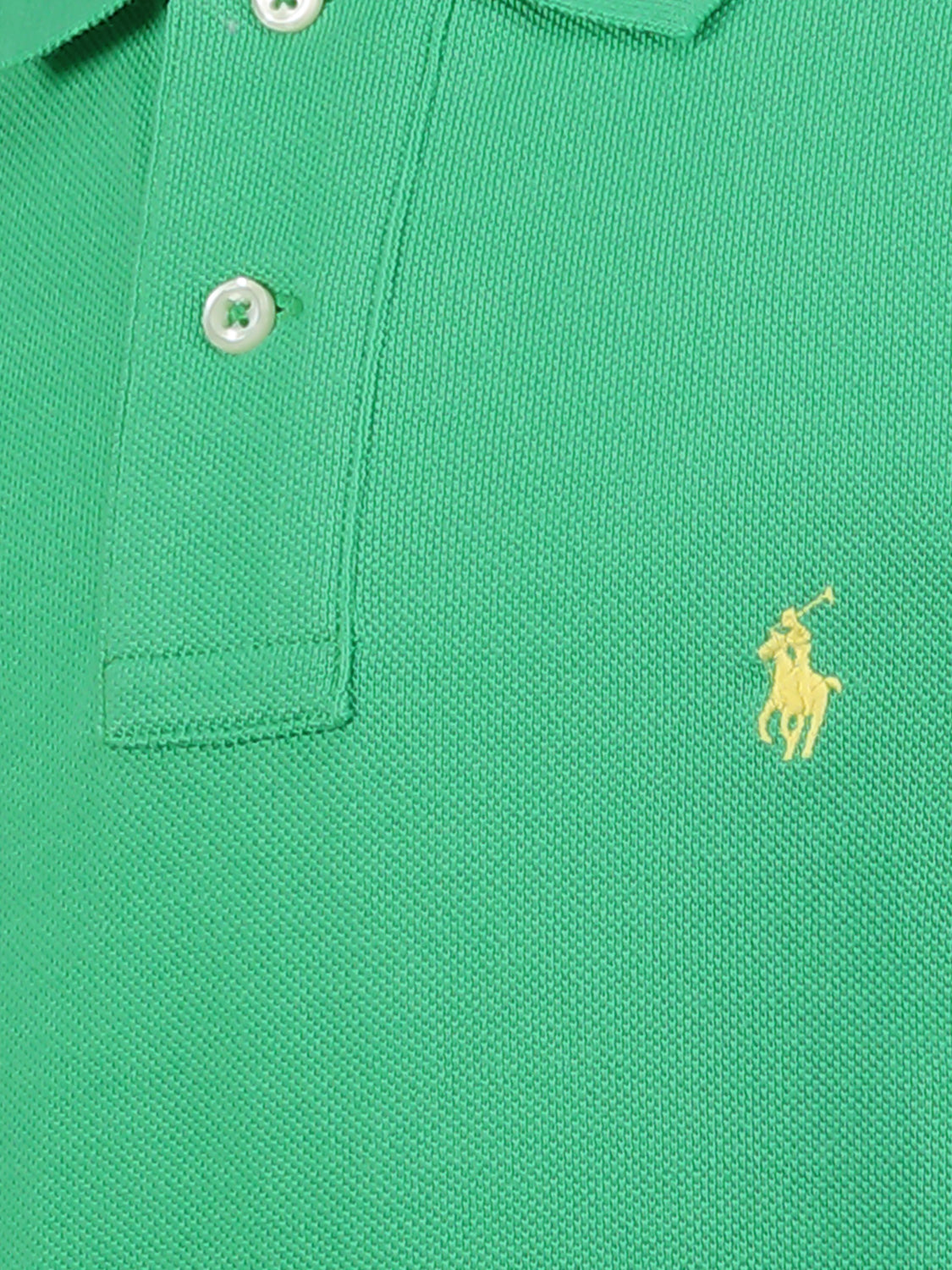 Polo Ralph Lauren Kids Polo Shirt  in  6907822534-5.jpg | NICKIS.com