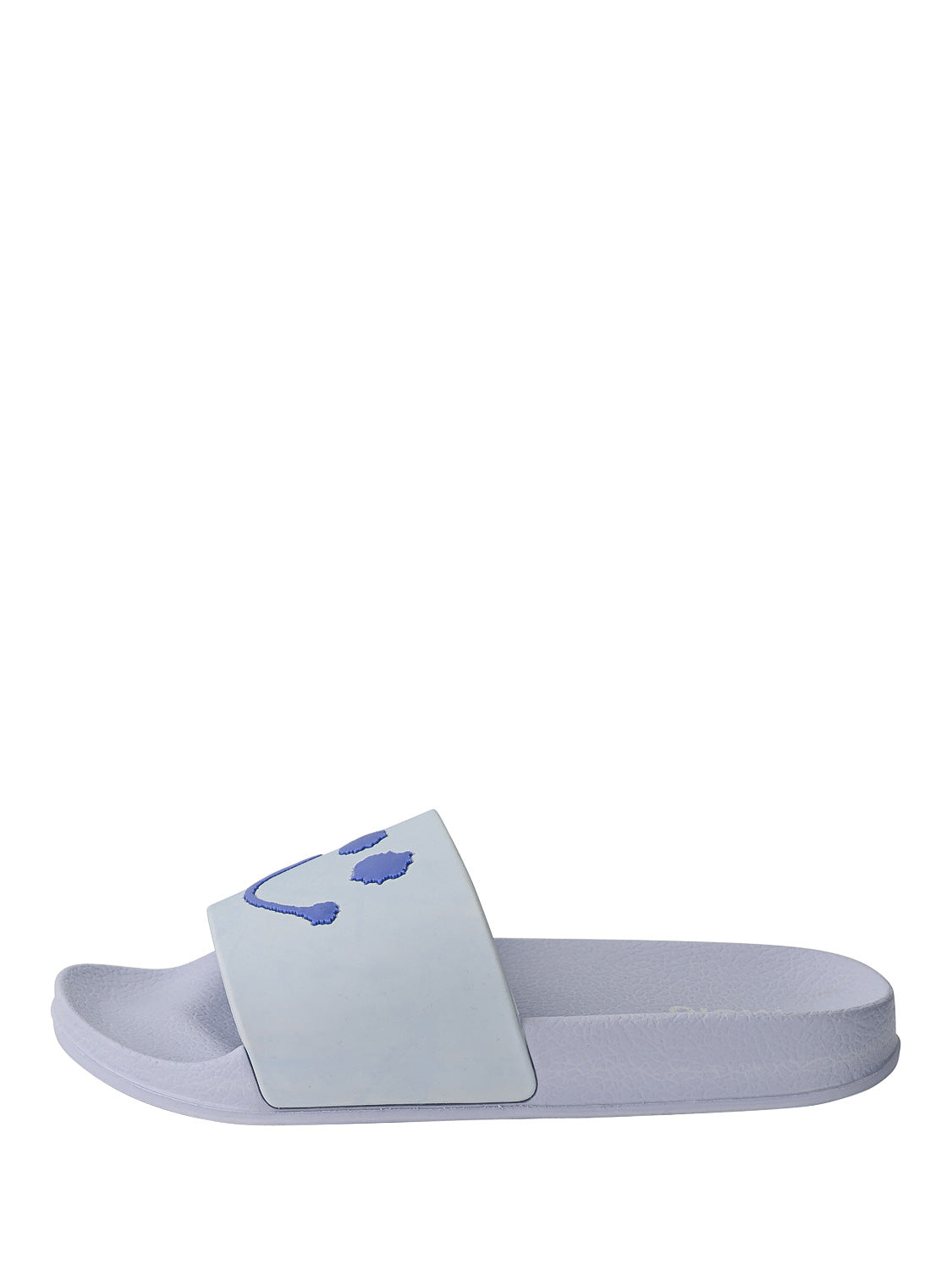 Molo Kids Slides Zhappy Lilac in Lilac 6907832173-1.jpg | NICKIS.com